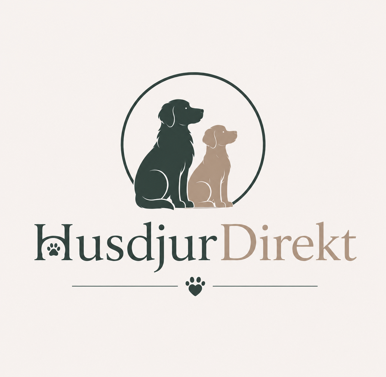 djurdirekt 